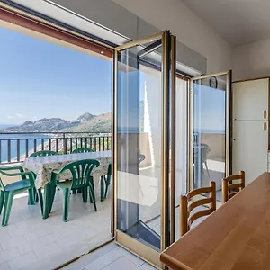 Appartamento Casa Vacanze Andreana, Letojanni
